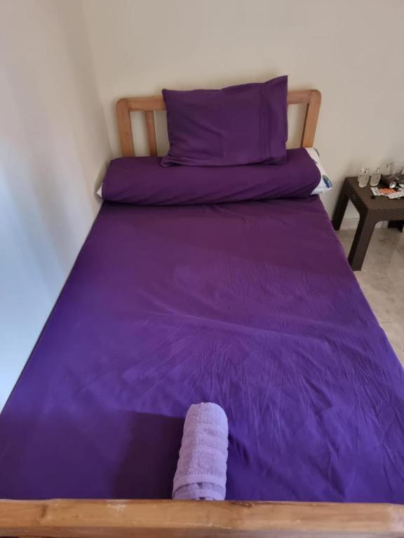 Hostel Raheem Cairo