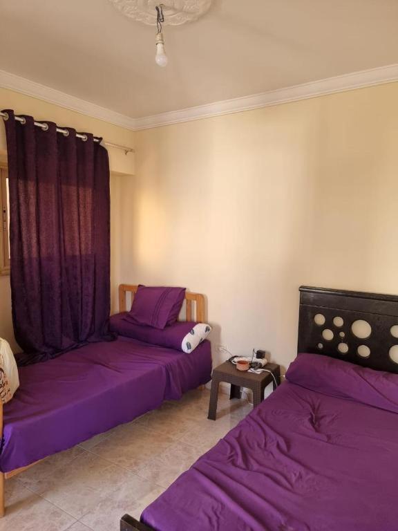 Hostel Raheem Cairo