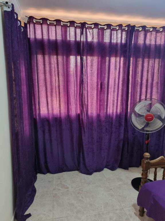 Hostel Raheem