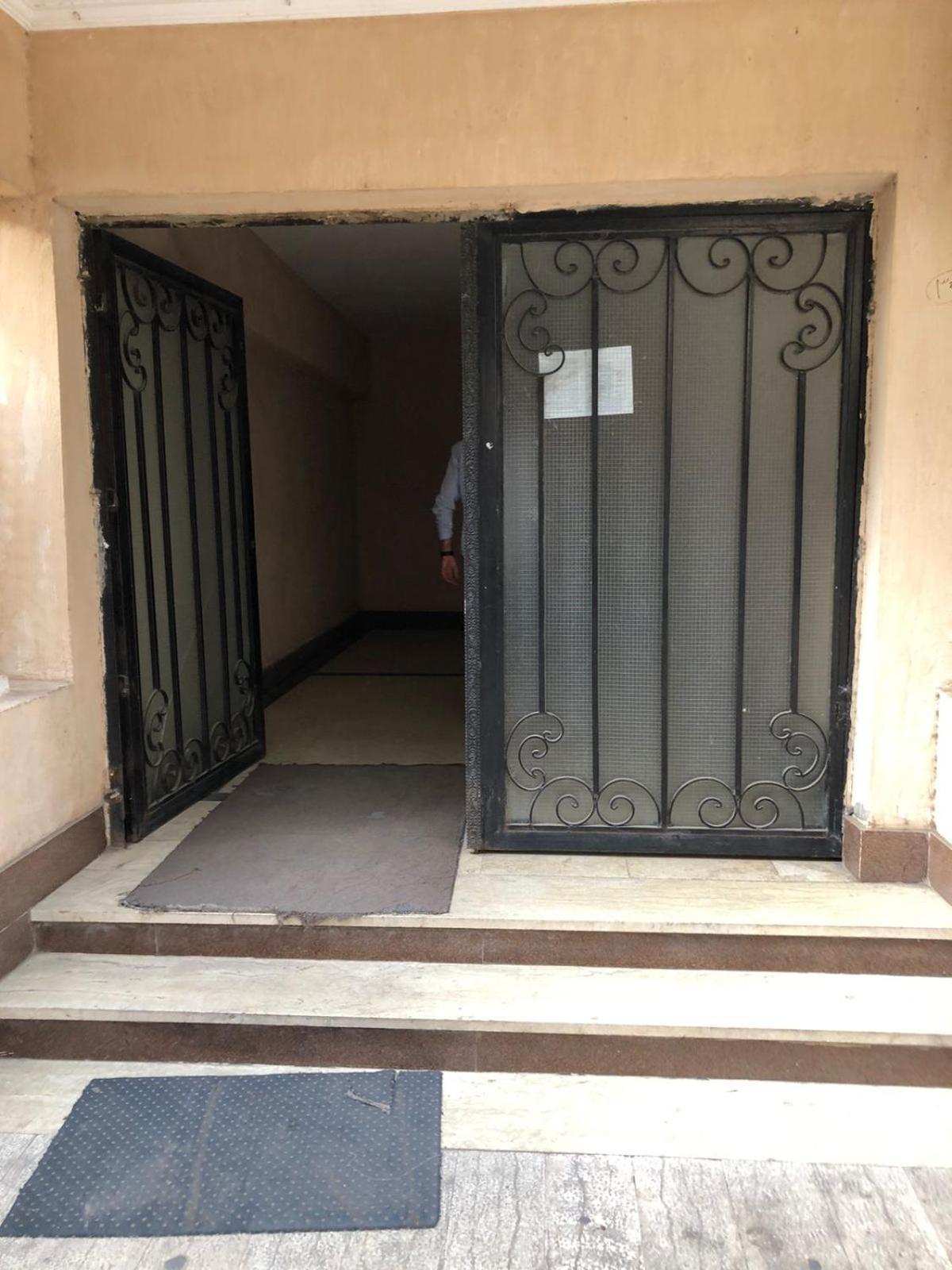 Hostel Raheem Cairo