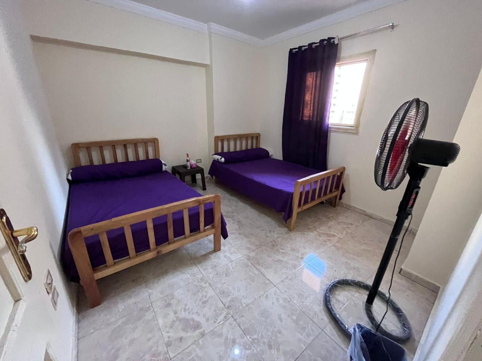 Hostel Raheem *
