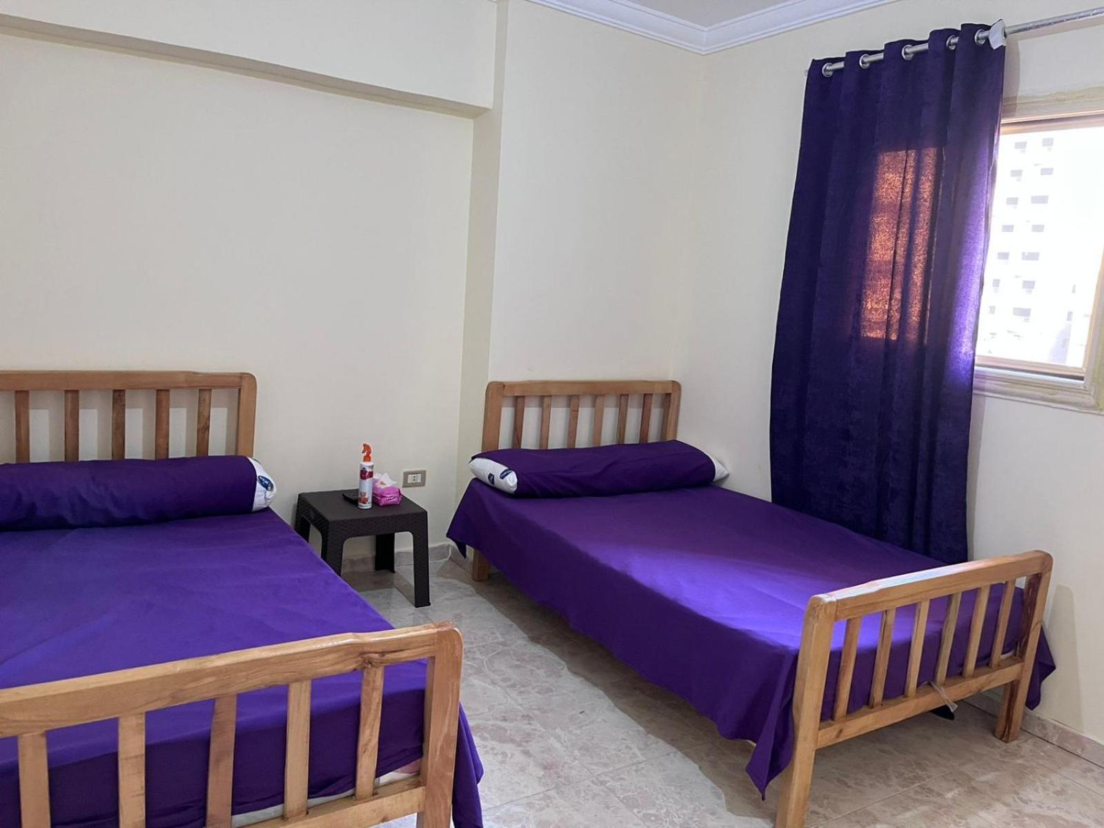 Hostel Raheem *